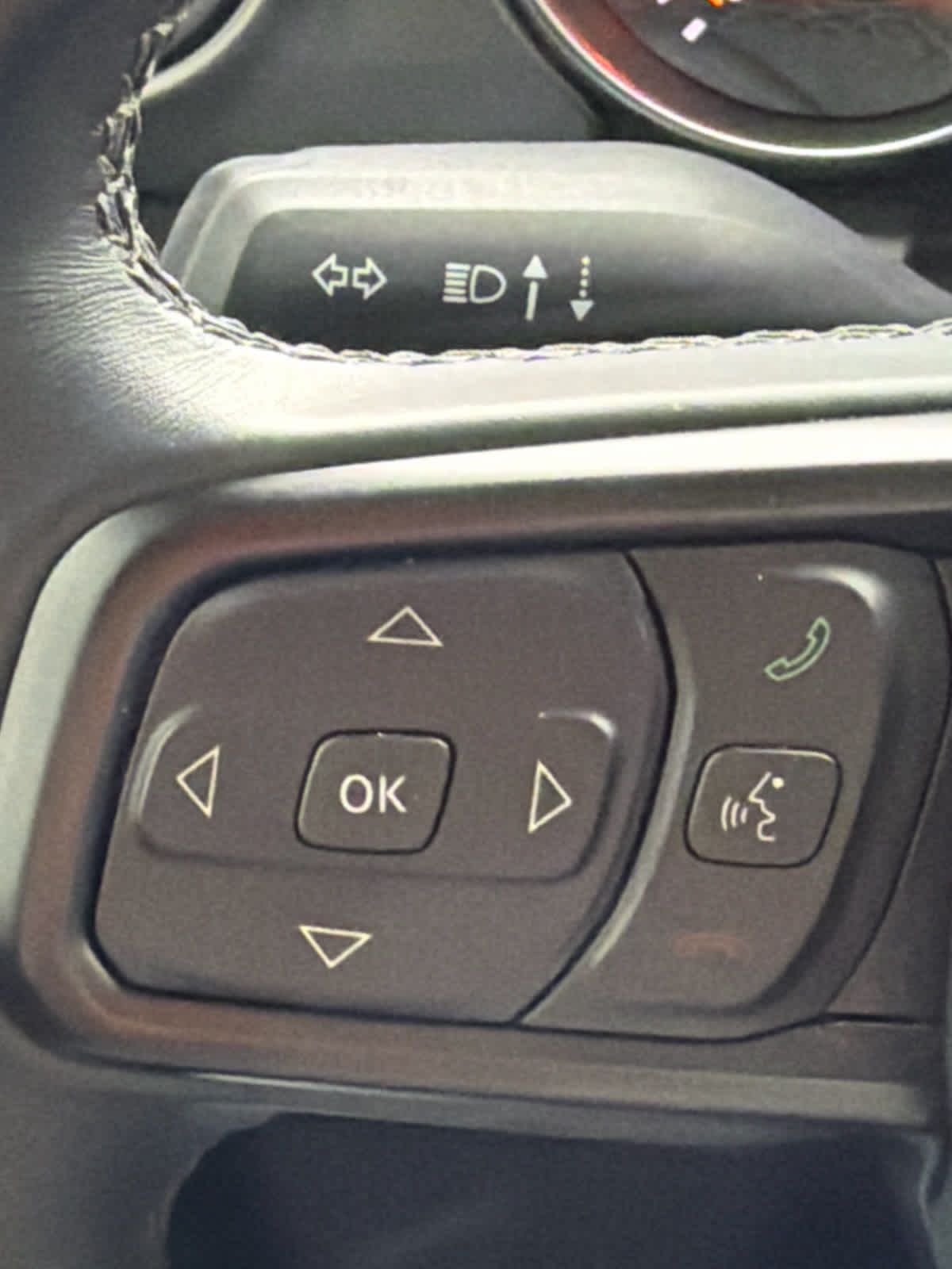 2022 Jeep Wrangler Sport S
