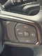 2022 Jeep Wrangler Sport S