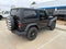 2022 Jeep Wrangler Sport S