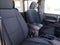 2021 Jeep Wrangler Unlimited Willys Sport 4x4