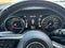 2021 Jeep Wrangler Unlimited Sahara 4x4