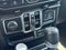 2021 Jeep Wrangler Unlimited Sahara 4x4