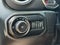 2021 Jeep Wrangler Unlimited Sahara 4x4
