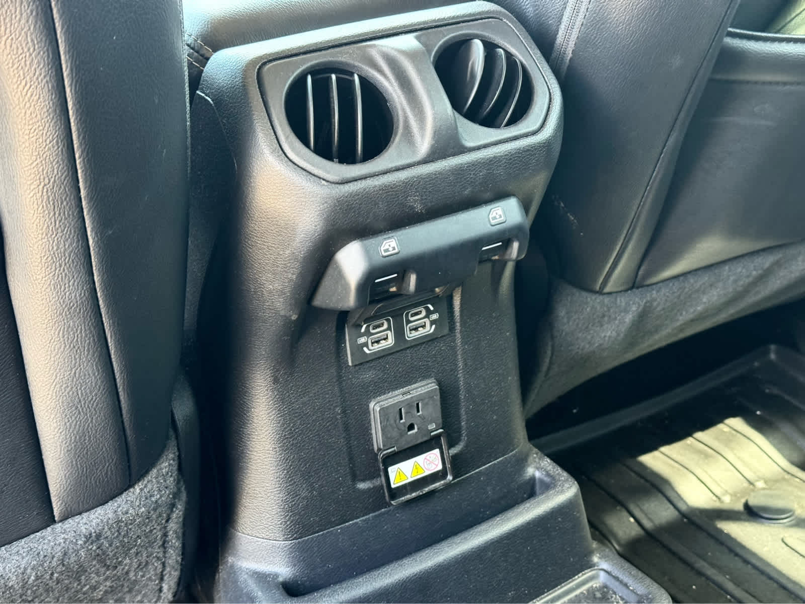 2021 Jeep Wrangler Unlimited Sahara 4x4