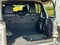 2021 Jeep Wrangler Unlimited Sahara 4x4