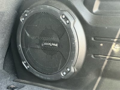 2021 Jeep Wrangler Unlimited Sahara 4x4