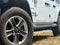 2021 Jeep Wrangler Unlimited Sahara 4x4