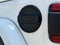 2021 Jeep Wrangler Unlimited Sahara 4x4
