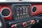 2020 Jeep Wrangler Unlimited Rubicon 4x4