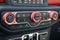 2020 Jeep Wrangler Unlimited Rubicon 4x4