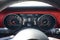 2020 Jeep Wrangler Unlimited Rubicon 4x4