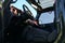 2020 Jeep Wrangler Unlimited Rubicon 4x4