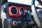 2020 Jeep Wrangler Unlimited Rubicon 4x4