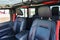 2020 Jeep Wrangler Unlimited Rubicon 4x4