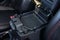2020 Jeep Wrangler Unlimited Rubicon 4x4