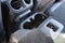 2020 Jeep Wrangler Unlimited Rubicon 4x4