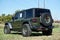 2020 Jeep Wrangler Unlimited Rubicon 4x4