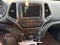 2019 Jeep Cherokee Latitude Plus FWD