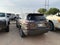 2019 Jeep Cherokee Latitude Plus FWD