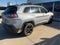 2019 Jeep Cherokee Altitude FWD