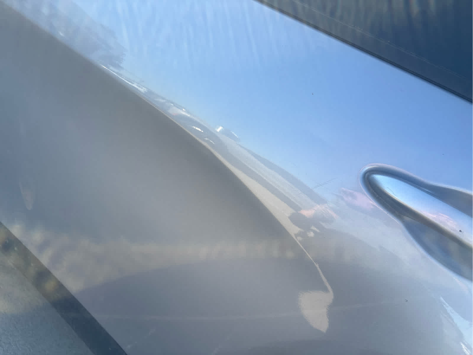 2019 Jeep Cherokee Altitude FWD