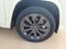 2019 Jeep Cherokee High Altitude 4x4
