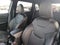 2019 Jeep Cherokee High Altitude 4x4