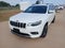 2019 Jeep Cherokee High Altitude 4x4