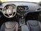 2019 Jeep Cherokee High Altitude 4x4
