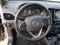 2019 Jeep Cherokee High Altitude 4x4
