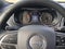 2019 Jeep Cherokee High Altitude 4x4