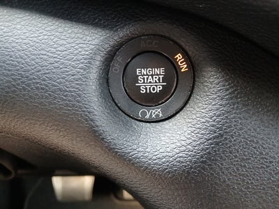 2019 Jeep Cherokee High Altitude 4x4