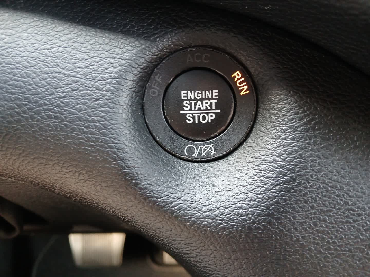 2019 Jeep Cherokee High Altitude 4x4