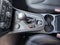 2019 Jeep Cherokee High Altitude 4x4