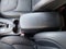 2019 Jeep Cherokee High Altitude 4x4