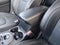 2019 Jeep Cherokee High Altitude 4x4