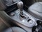 2019 Jeep Cherokee High Altitude 4x4