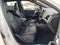 2019 Jeep Cherokee High Altitude 4x4
