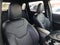 2019 Jeep Cherokee High Altitude 4x4