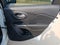 2019 Jeep Cherokee High Altitude 4x4
