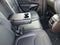 2019 Jeep Cherokee High Altitude 4x4
