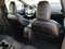 2019 Jeep Cherokee High Altitude 4x4