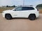 2019 Jeep Cherokee High Altitude 4x4