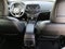 2019 Jeep Cherokee High Altitude 4x4
