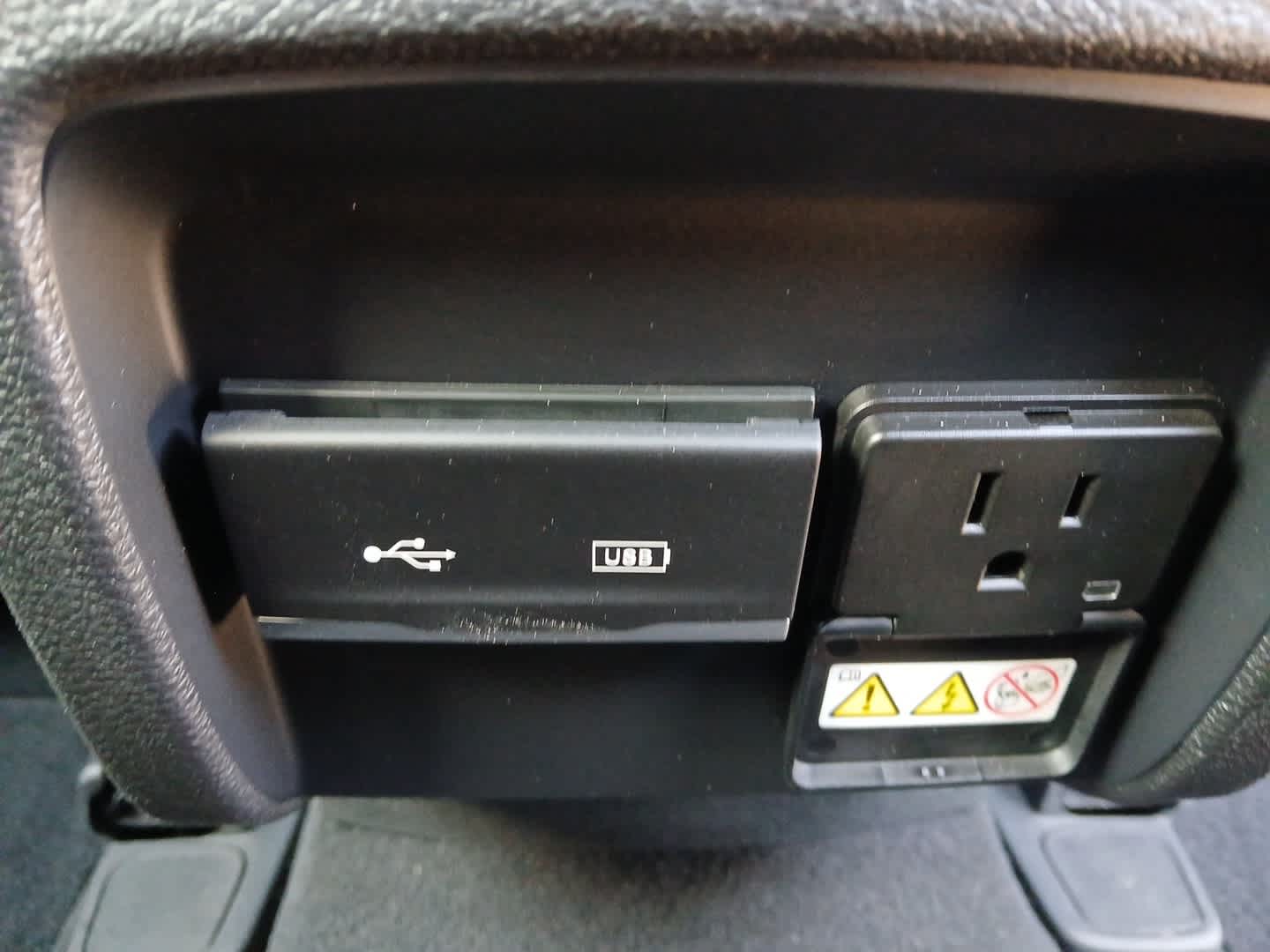 2019 Jeep Cherokee High Altitude 4x4