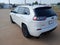 2019 Jeep Cherokee High Altitude 4x4