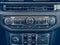 2025 Jeep Wrangler 4-Door Summit 4x4