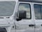 2025 Jeep Wrangler 4-Door Summit 4x4