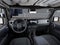 2025 Jeep Wrangler 4-Door Summit 4x4