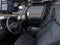 2025 Jeep Wrangler 4-Door Summit 4x4